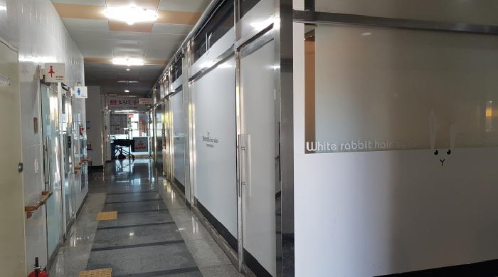 천안시 동남구 신방동 근린생활시설 경매 물건 사진