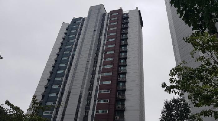 천안시 서북구 백석동 아파트 경매 물건 사진