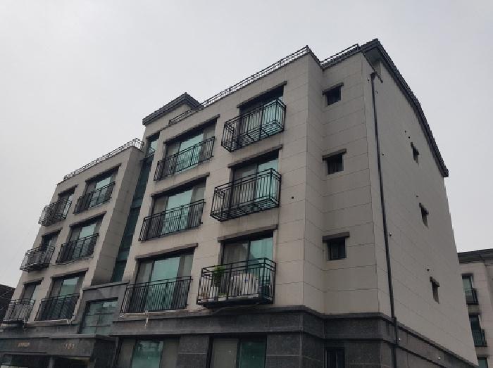천안시 서북구 입장면 다세대주택 경매 물건 사진