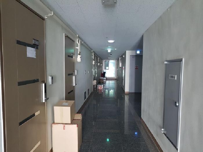 천안시 서북구 성정동 아파트 경매 물건 사진