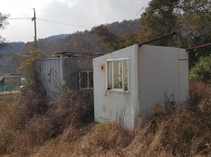 천안시 동남구 광덕면 전답 경매 물건 사진