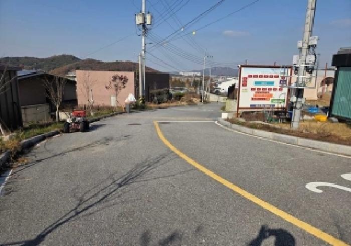 아산시 방축동 592-52 단독주택 경매 물건 사진