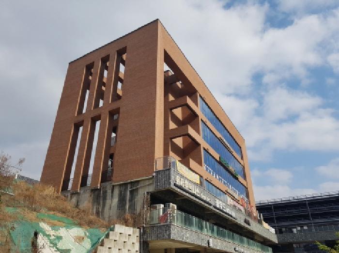 천안시 서북구 성성동 근린시설 경매 물건 사진