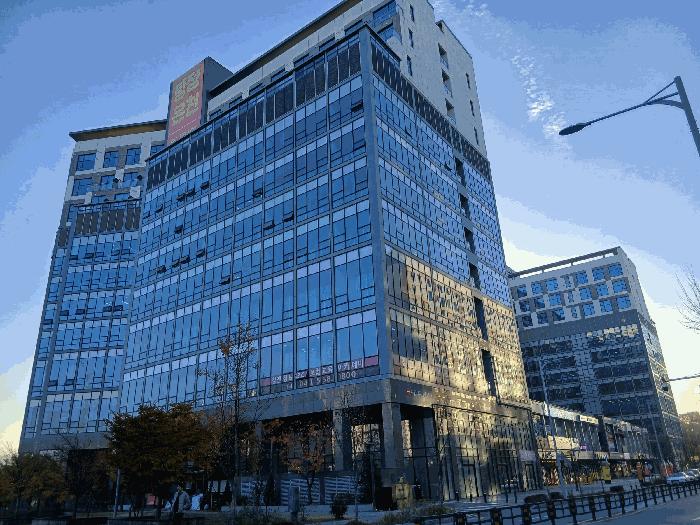 아산시 탕정면 용두리 공장/지식산업센터 경매 물건 사진