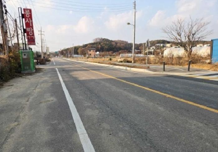 아산시 기산동 167 상가,오피스텔,근린시설 경매 물건 사진