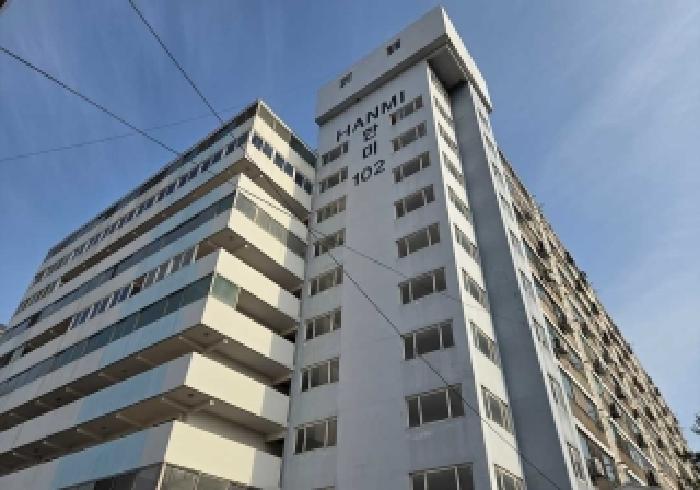 아산시 신창면 남성리 아파트 경매 물건 사진