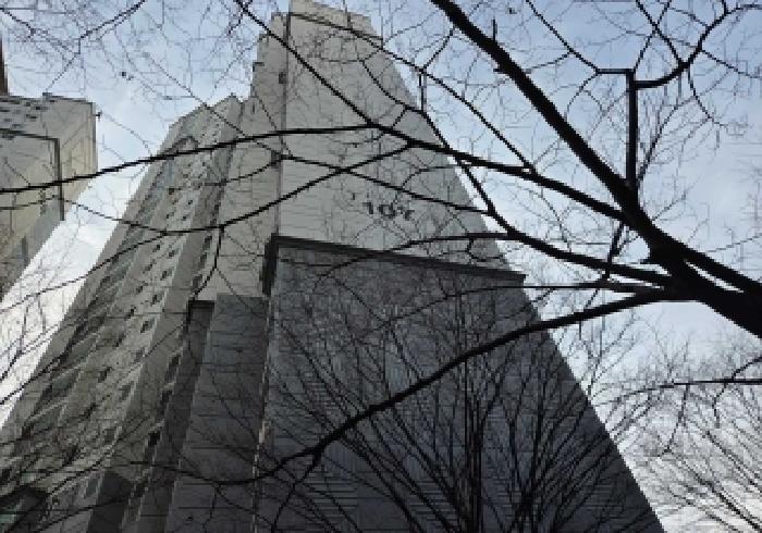 아산시 용화동 1623 아파트 경매 물건 사진