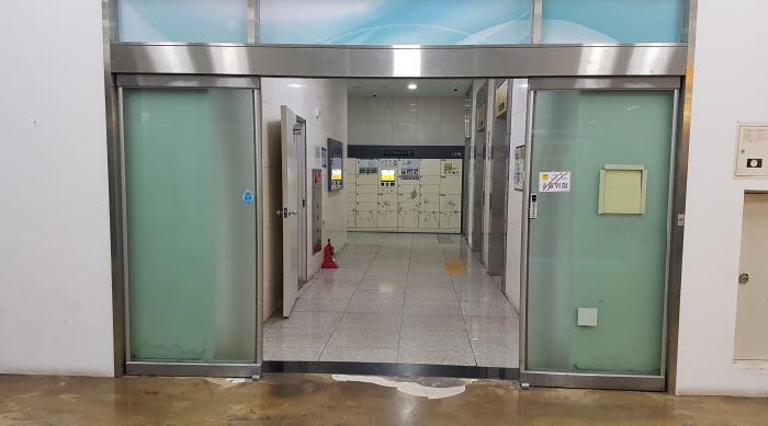 천안시 서북구 성정동 아파트 경매 물건 사진