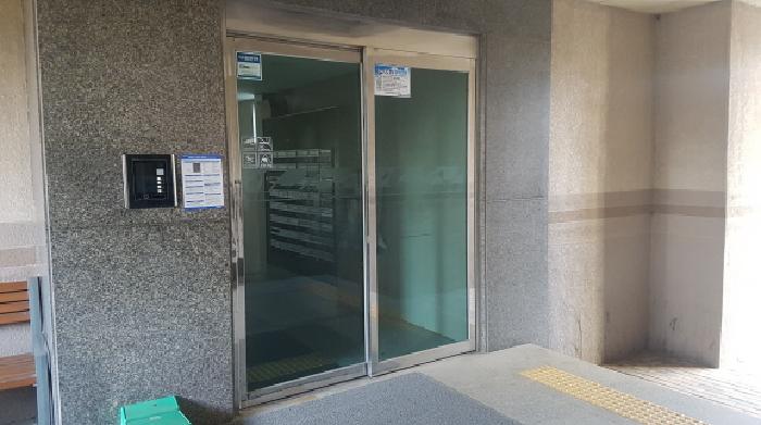 천안시 서북구 두정동 아파트 경매 물건 사진