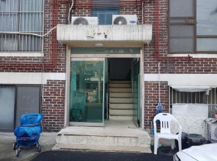 천안시 동남구 봉명동 다세대 경매 물건 사진