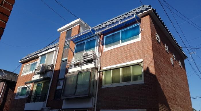 천안시 서북구 성정동 연립주택,다세대,빌라 경매 물건 사진