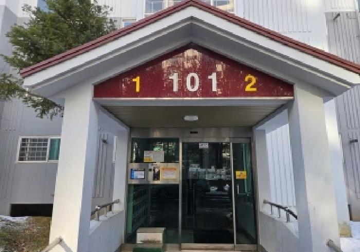 아산시 용화동 713 아파트 경매 물건 사진
