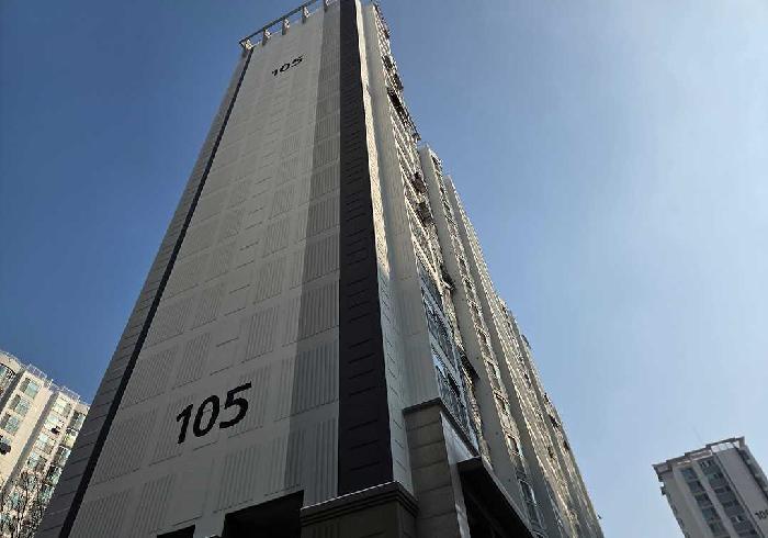 아산시 풍기동 447 아파트 경매 물건 사진