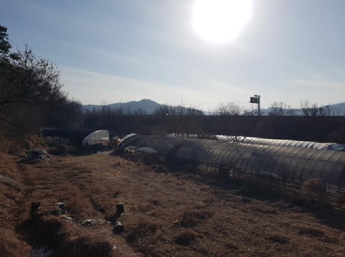 천안시 동남구 풍세면 전 경매 물건 사진