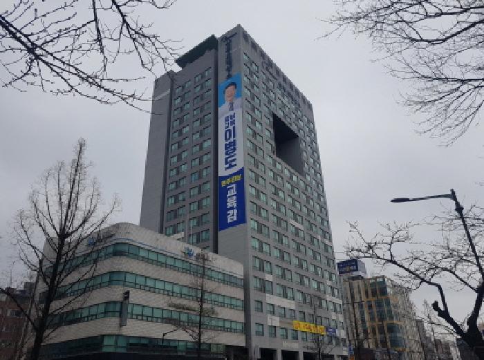 천안시 신부동 494-1 상가,오피스텔,근린시설 경매 물건 사진