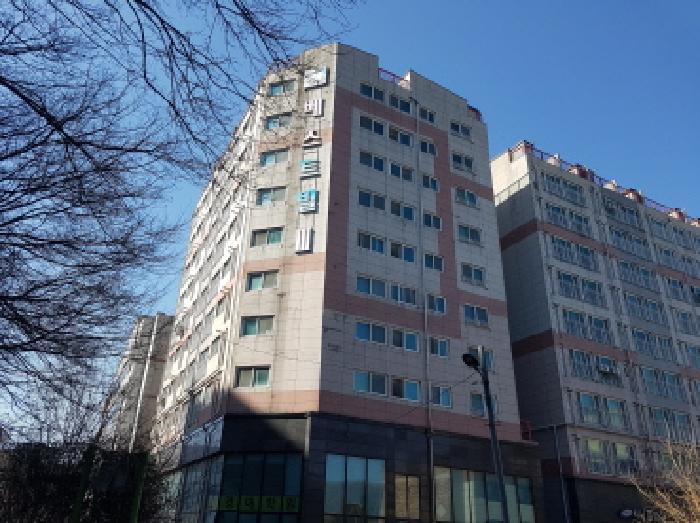 천안시 서북구 백석동 연립주택 경매 물건 사진