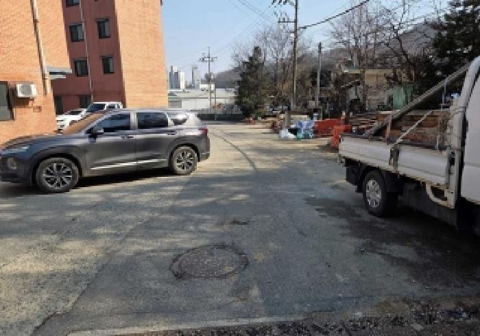 아산시 탕정면 호산리 교육연구시설 경매 물건 사진