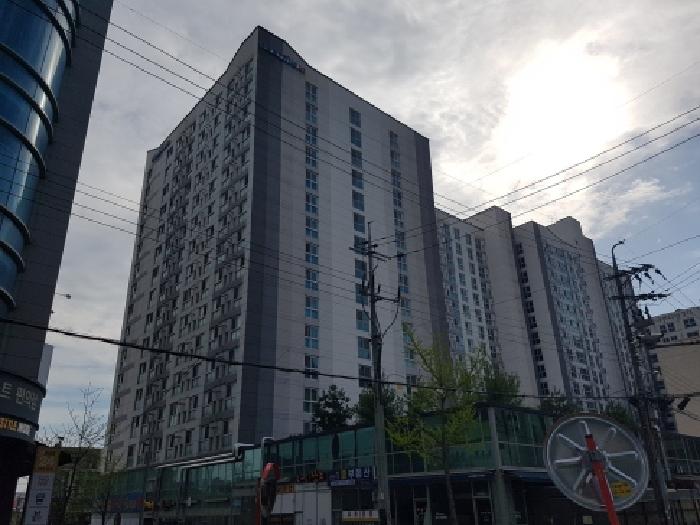 천안시 서북구 성정동 상가,오피스텔,근린시설 경매 물건 사진