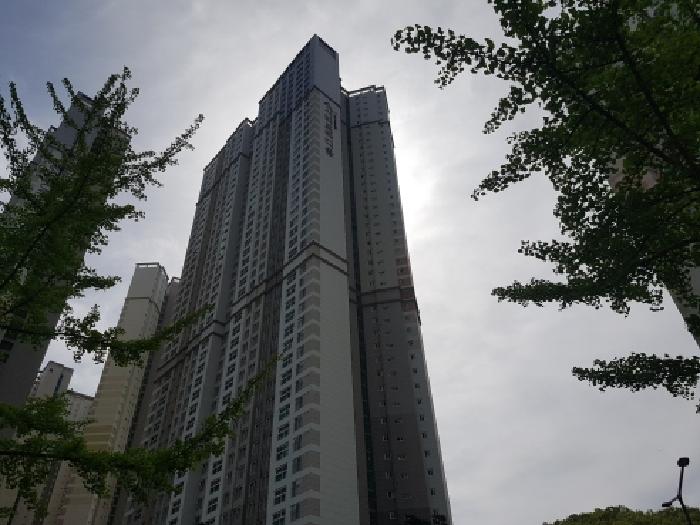 천안시 서북구 불당동 상가,오피스텔,근린시설 경매 물건 사진