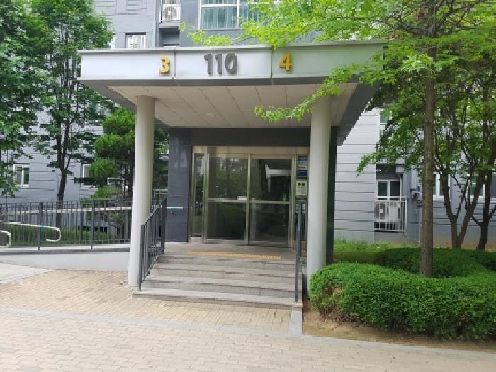 천안시 서북구 차암동 아파트 경매 물건 사진