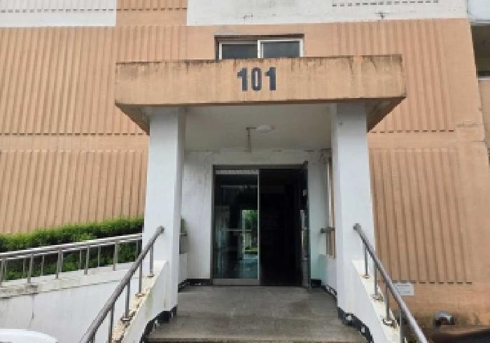 천안시 서북구 성거읍 아파트 경매 물건 사진