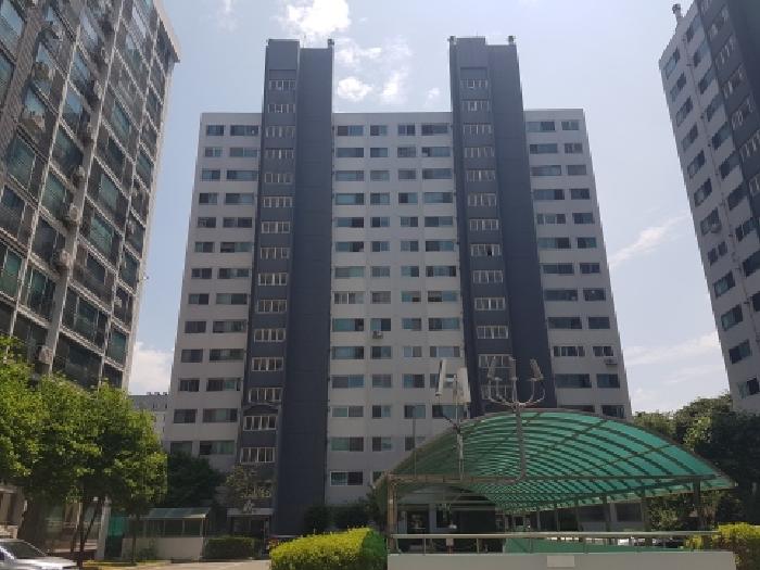 천안시 서북구 쌍용동 아파트 경매 물건 사진