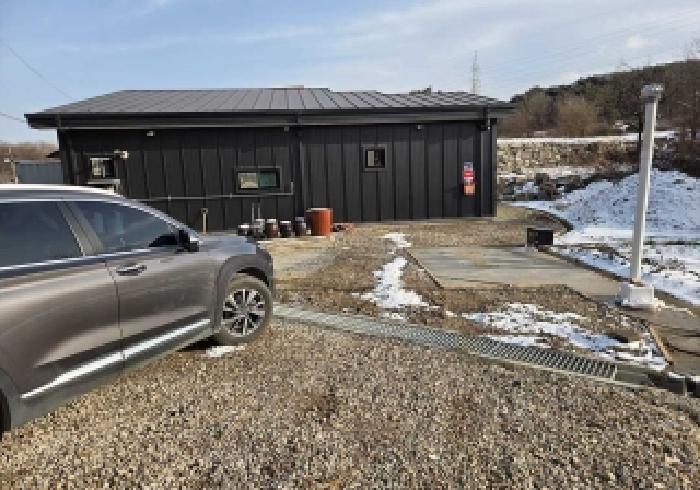아산시 도고면 시전리 답 경매 물건 사진