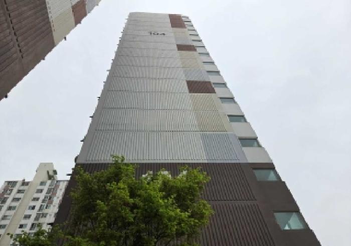 아산시 풍기동 229-71 아파트 경매 물건 사진