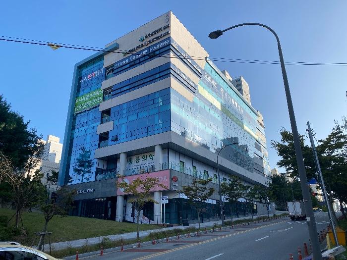 공주시 신금1길 83 근린생활시설 경매 물건 사진