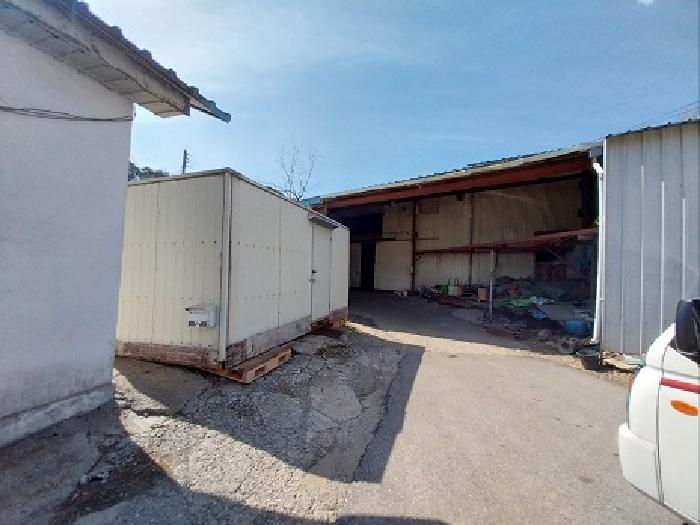 공주시 쌍신동 13 단독주택 경매 물건 사진