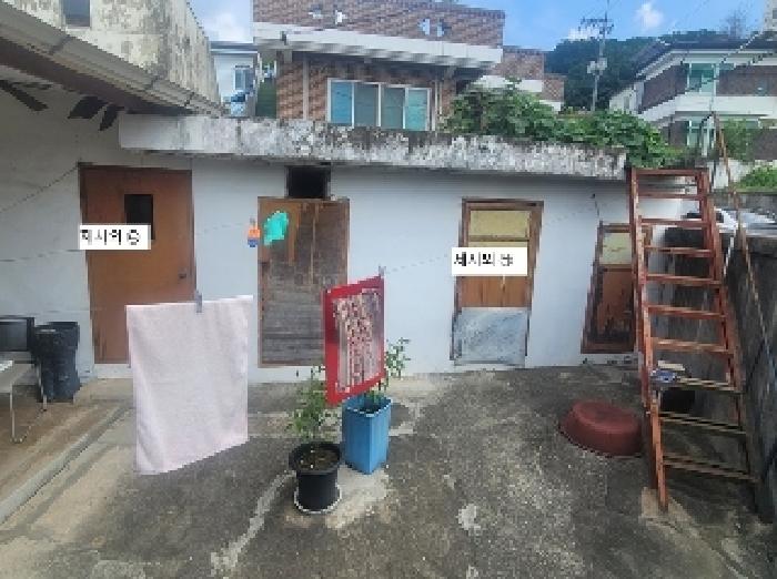 공주시 옥룡동 49-4 단독주택다가구 경매 물건 사진