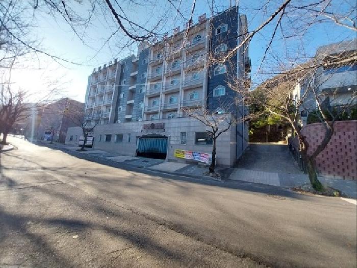 공주시 반포면 학봉리 상가,오피스텔,근린시설 경매 물건 사진