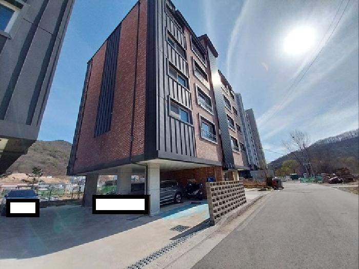 공주시 웅진동 610-62 연립주택,다세대,빌라 경매 물건 사진