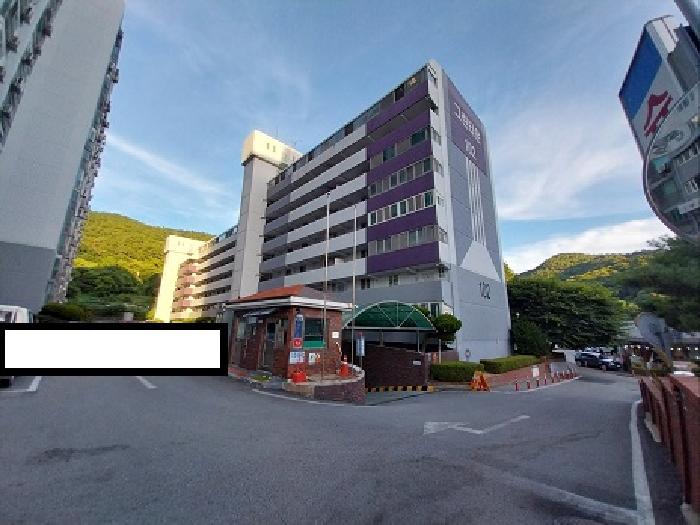 공주시 옥룡동 93 아파트 경매 물건 사진