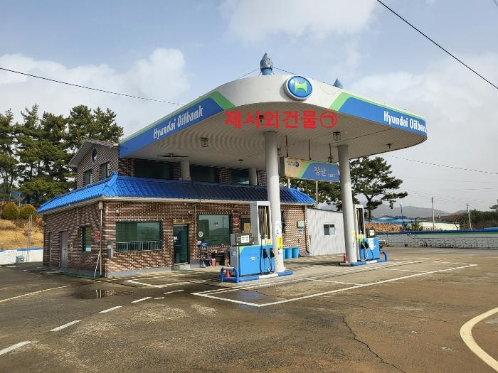 태안군 근흥면 두야리 단독주택 경매 물건 사진