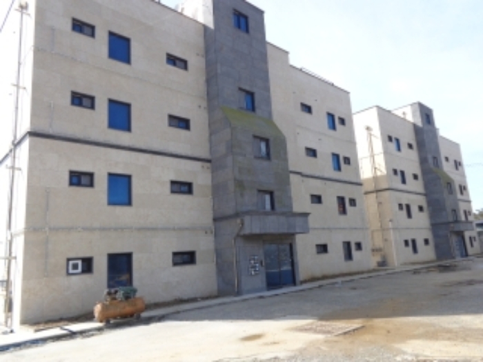태안군 소원면 모항리 다세대주택 경매 물건 사진