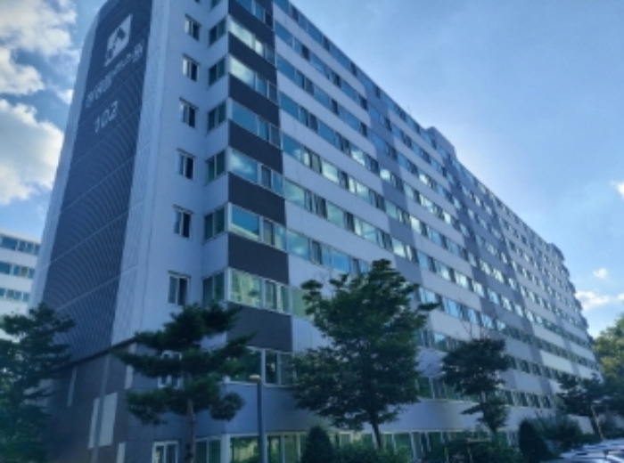 당진시 송산면 당진송산청광아파트 아파트 경매 물건 사진
