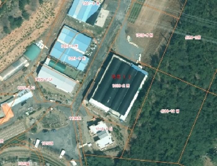 태안군 제1동 동물및식물관련시설 경매 물건 사진