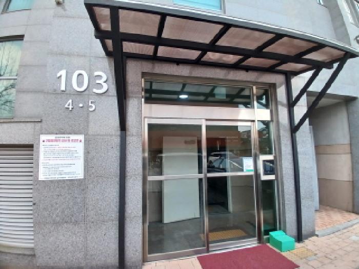 서산시 석림동 962 아파트 경매 물건 사진