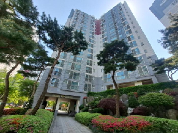 당진시 채운동 1117 아파트 경매 물건 사진