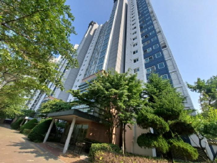 당진시 송악읍 가학리 아파트 경매 물건 사진
