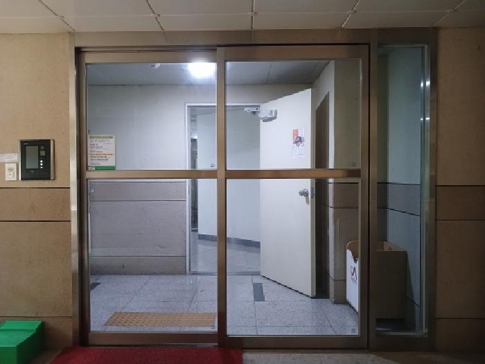 서산시 석림동 962 아파트 경매 물건 사진