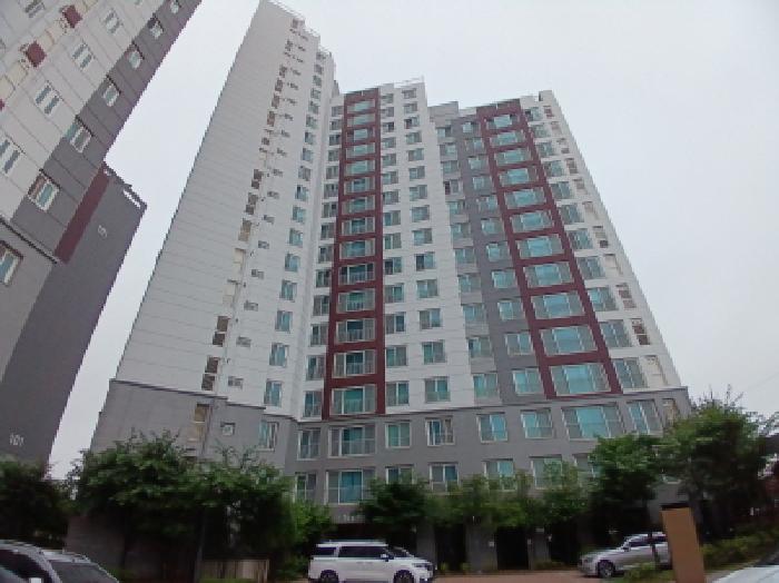 서산시 석림동 962 아파트 경매 물건 사진