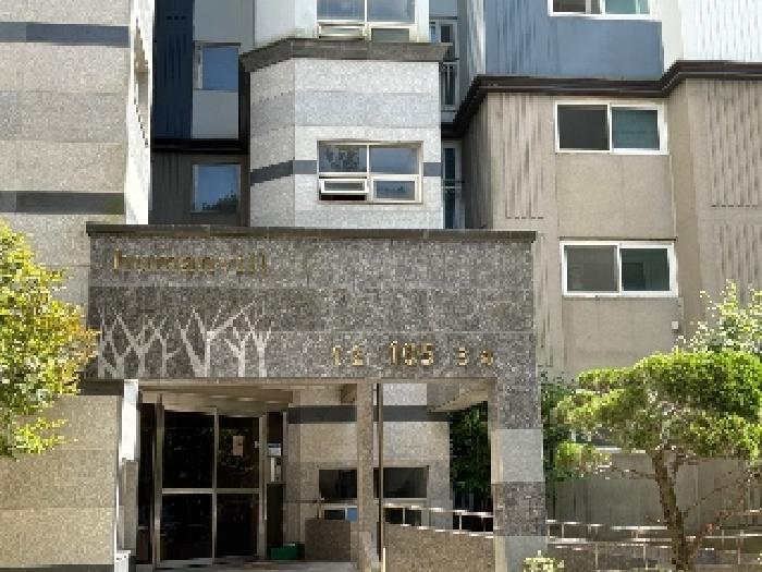 당진시 채운동 1124 아파트 경매 물건 사진