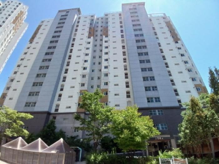 서산시 성연면 일람리 아파트 경매 물건 사진