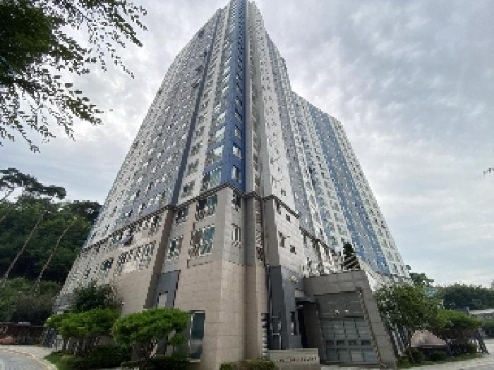 당진시 채운동 1152 아파트 경매 물건 사진