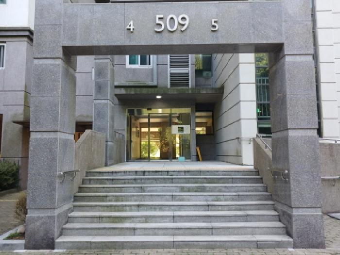 서산시 성연면 왕정리 아파트 경매 물건 사진