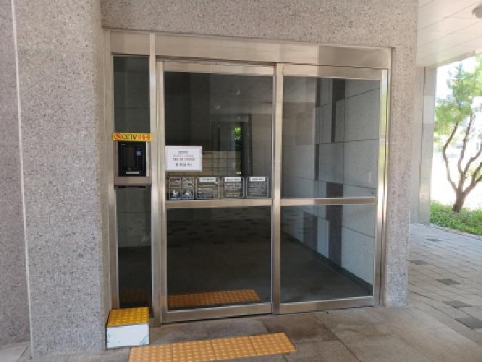 서산시 성연면 일람리 아파트 경매 물건 사진