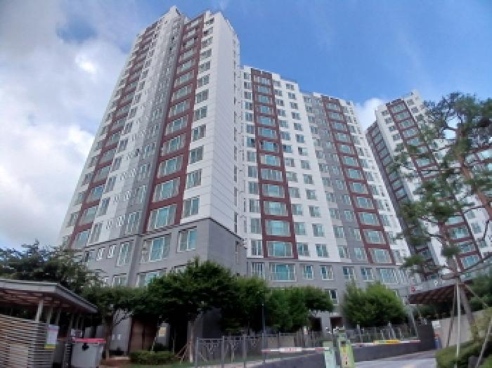 서산시 석림동 962 아파트 경매 물건 사진