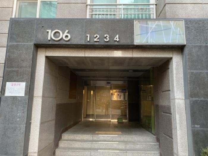 당진시 신평면 거산리 아파트 경매 물건 사진